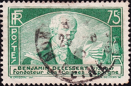  1935  .   (1773-1847).    .  1,70  . 